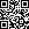 https://qudsonline.ir/x7ycQ