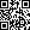 https://qudsonline.ir/x883L