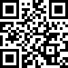 https://qudsonline.ir/xbVdy
