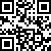https://qudsonline.ir/xbCXP