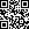 https://qudsonline.ir/xc2MP