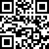 https://qudsonline.ir/x7CH2