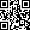 https://qudsonline.ir/x8qHB