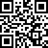 https://qudsonline.ir/xcvNd