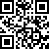 https://qudsonline.ir/xbFWs