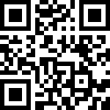 https://qudsonline.ir/xbmq8