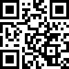 https://qudsonline.ir/xbzMM