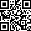 https://qudsonline.ir/xcf58