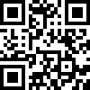https://qudsonline.ir/xbcQq