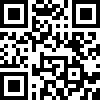 https://qudsonline.ir/x7cpm