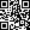 https://qudsonline.ir/xcfxD