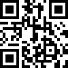 https://qudsonline.ir/x7ndn
