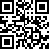 https://qudsonline.ir/xbVLV