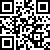 https://qudsonline.ir/xczkV