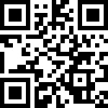 https://qudsonline.ir/x6G6H