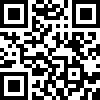 https://qudsonline.ir/xbV3B