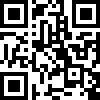 https://qudsonline.ir/xbQyj