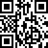 https://qudsonline.ir/x8dsy