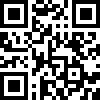 https://qudsonline.ir/x8NBD