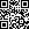 https://qudsonline.ir/x7yNg