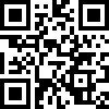 https://qudsonline.ir/x8MkV