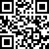 https://qudsonline.ir/xbXZ4