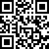 https://qudsonline.ir/x8by8