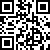 https://qudsonline.ir/x9QPJ