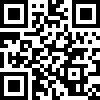 https://qudsonline.ir/xbX6N