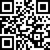 https://qudsonline.ir/xc5vy