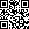 https://qudsonline.ir/x7Xms