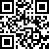 https://qudsonline.ir/xcJDT