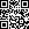 https://qudsonline.ir/x7sG7
