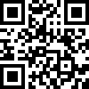 https://qudsonline.ir/xcMdT
