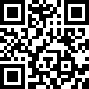 https://qudsonline.ir/x84Qz