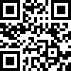 https://qudsonline.ir/x7qgf