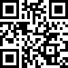 https://qudsonline.ir/xFtt