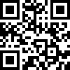 https://qudsonline.ir/x8KNQ
