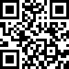 https://qudsonline.ir/xcRqR