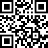 https://qudsonline.ir/xbTp4