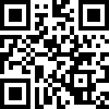 https://qudsonline.ir/xbRjT