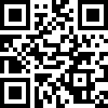 https://qudsonline.ir/x72My