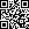 https://qudsonline.ir/xcjW9