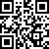 https://qudsonline.ir/x9mDD