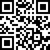 https://qudsonline.ir/xcwX5