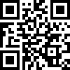 https://qudsonline.ir/xc2X6