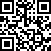 https://qudsonline.ir/x8RFQ