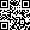 https://qudsonline.ir/xbScc