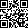 https://qudsonline.ir/xcrQK