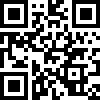 https://qudsonline.ir/xcjrF